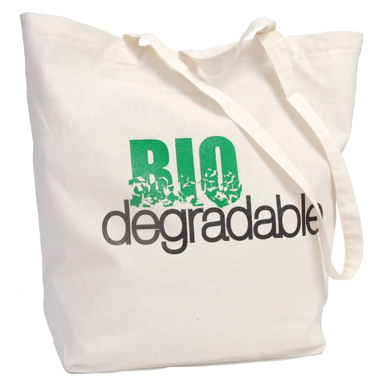 Bargain Tote - B3570