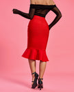 Bianca Skirt