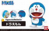 Bandai Figure-rise Mechanics - Doraemon