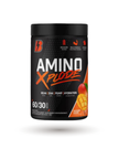 Bull Nutrition Amino Xplode EAA/BCAA/Hydration