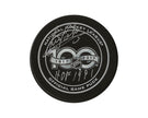 Denis Potvin Autographed NHL 100th Anniversary Official Game Puck Inscribed 