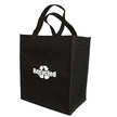 Non Woven Friendly Shopper Tote -B4120