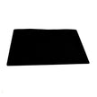 Rigid Plastic Insert - B4000
