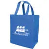 Non Woven Friendly Shopper Tote -B4120