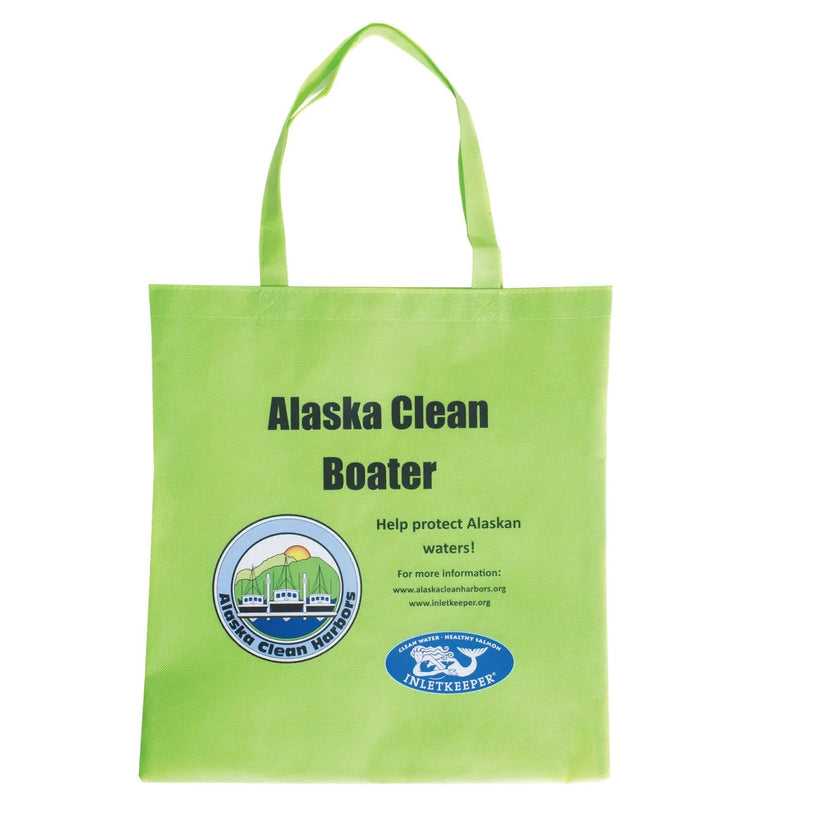 Ecorite Non Woven Budget Tote - B4160