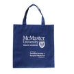 Ecorite Non Woven Budget Tote - B4160