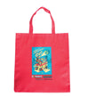 Ecorite Non Woven Budget Tote - B4160