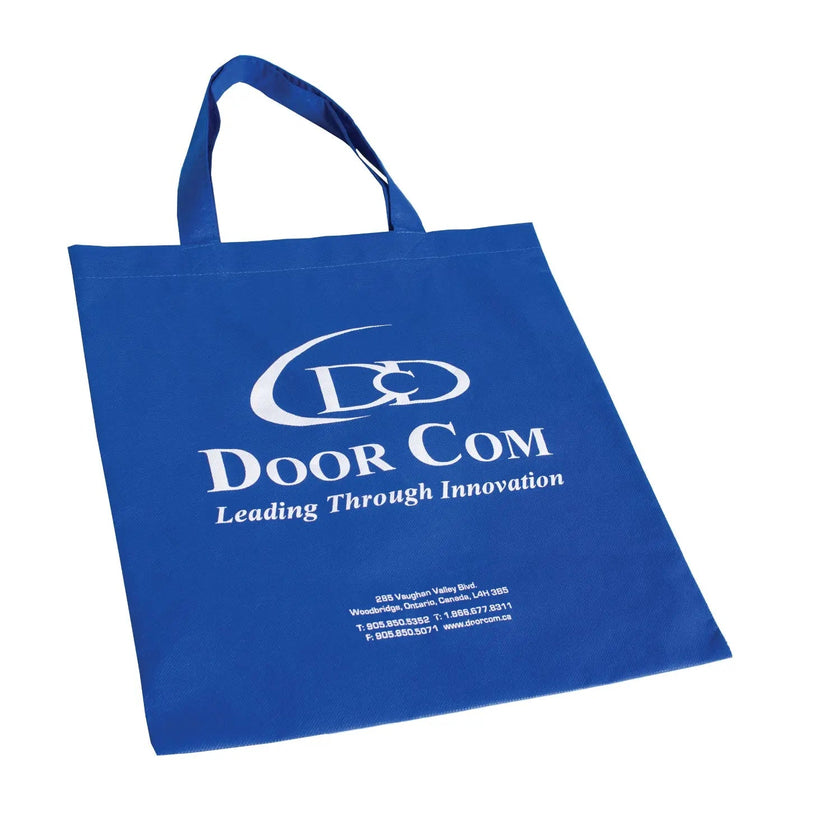 Ecorite Non Woven Budget Tote - B4160