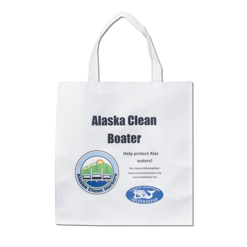 Ecorite Non Woven Budget Tote - B4160