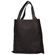 Ecorite Non Woven Budget Tote - B4160