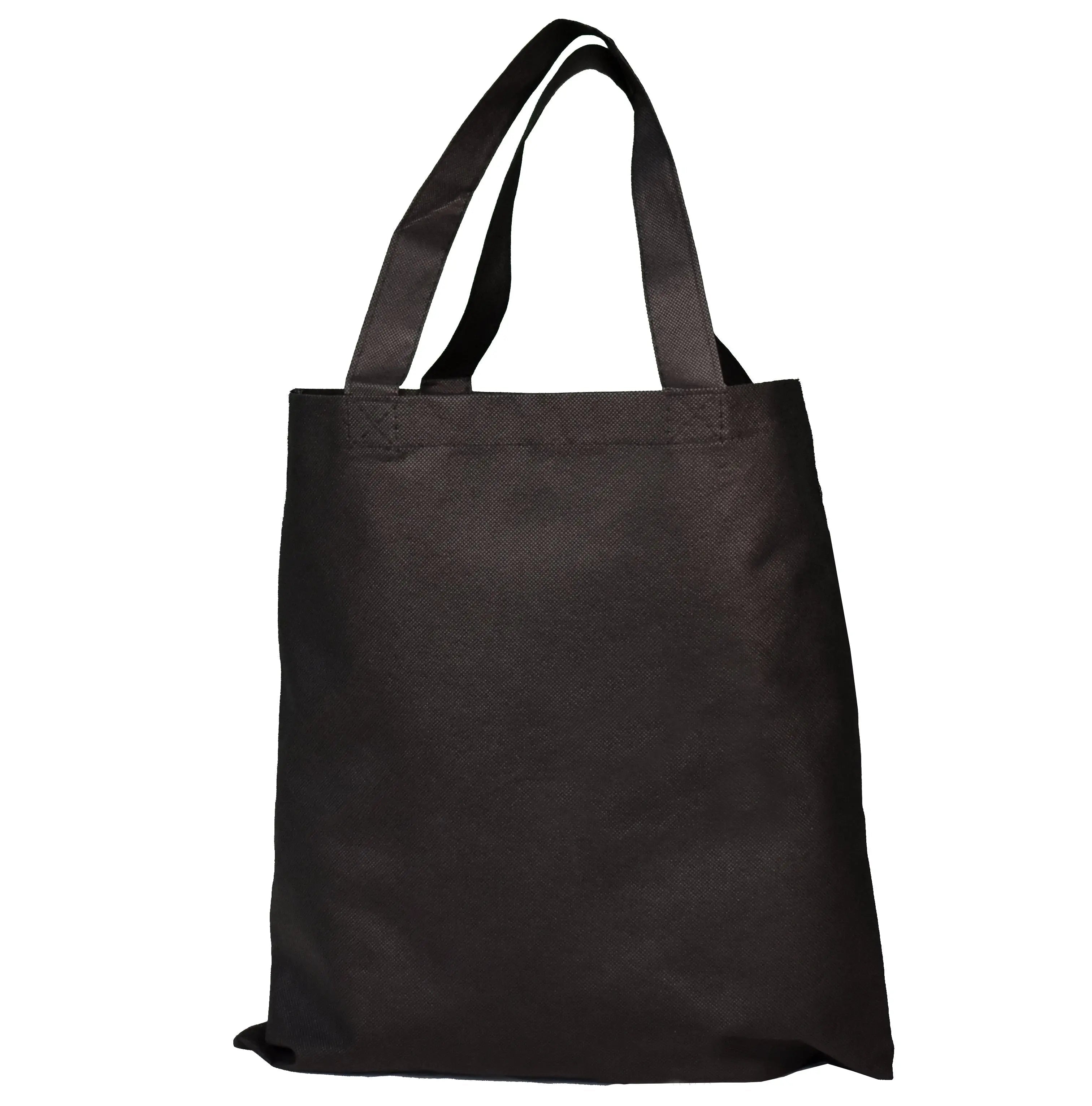 Ecorite Non Woven Budget Tote - B4160