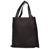 Ecorite Non Woven Budget Tote - B4160