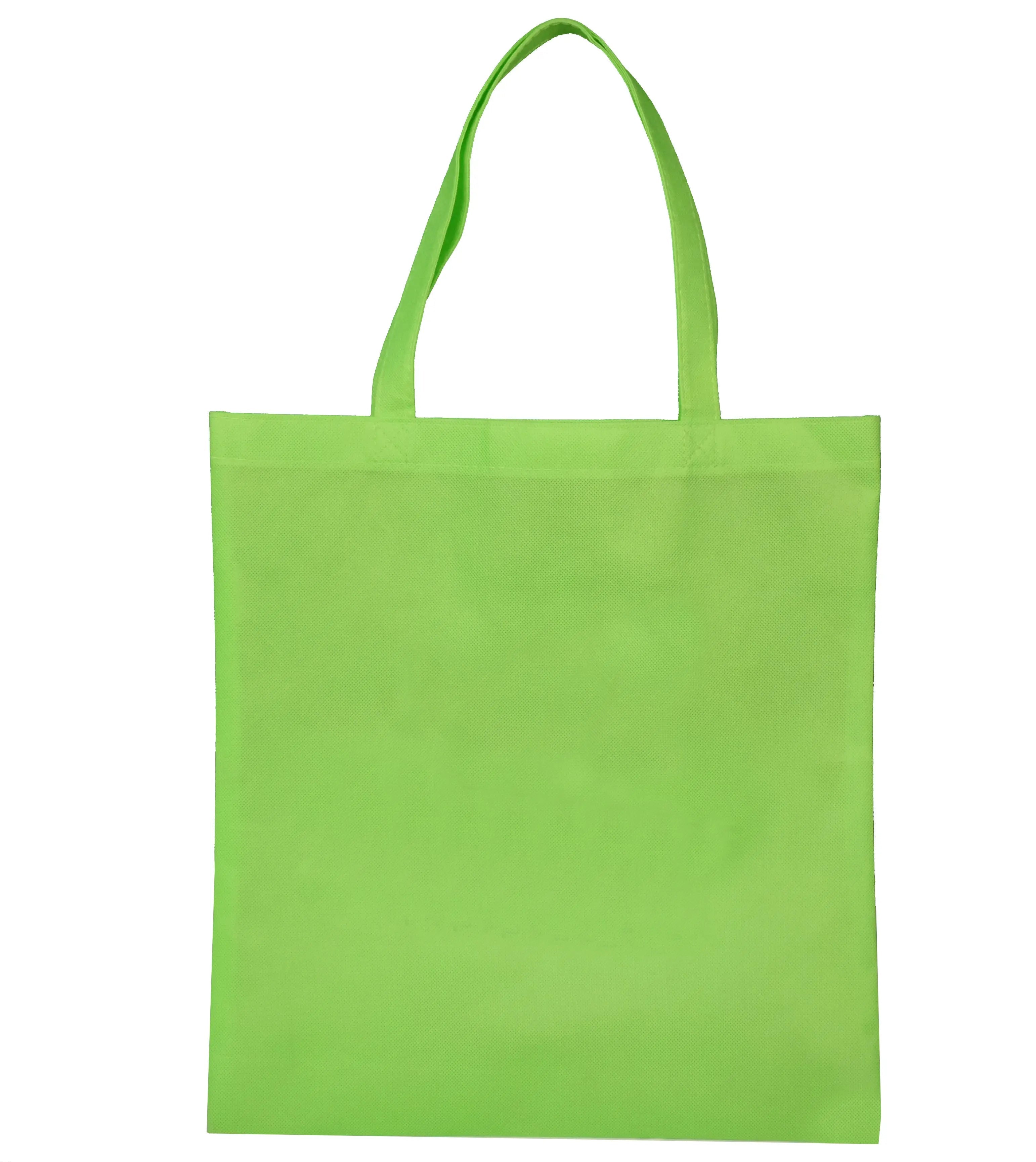 Ecorite Non Woven Budget Tote - B4160