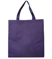 Ecorite Non Woven Budget Tote - B4160