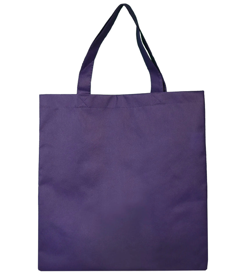 Ecorite Non Woven Budget Tote - B4160