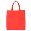 Ecorite Non Woven Budget Tote - B4160