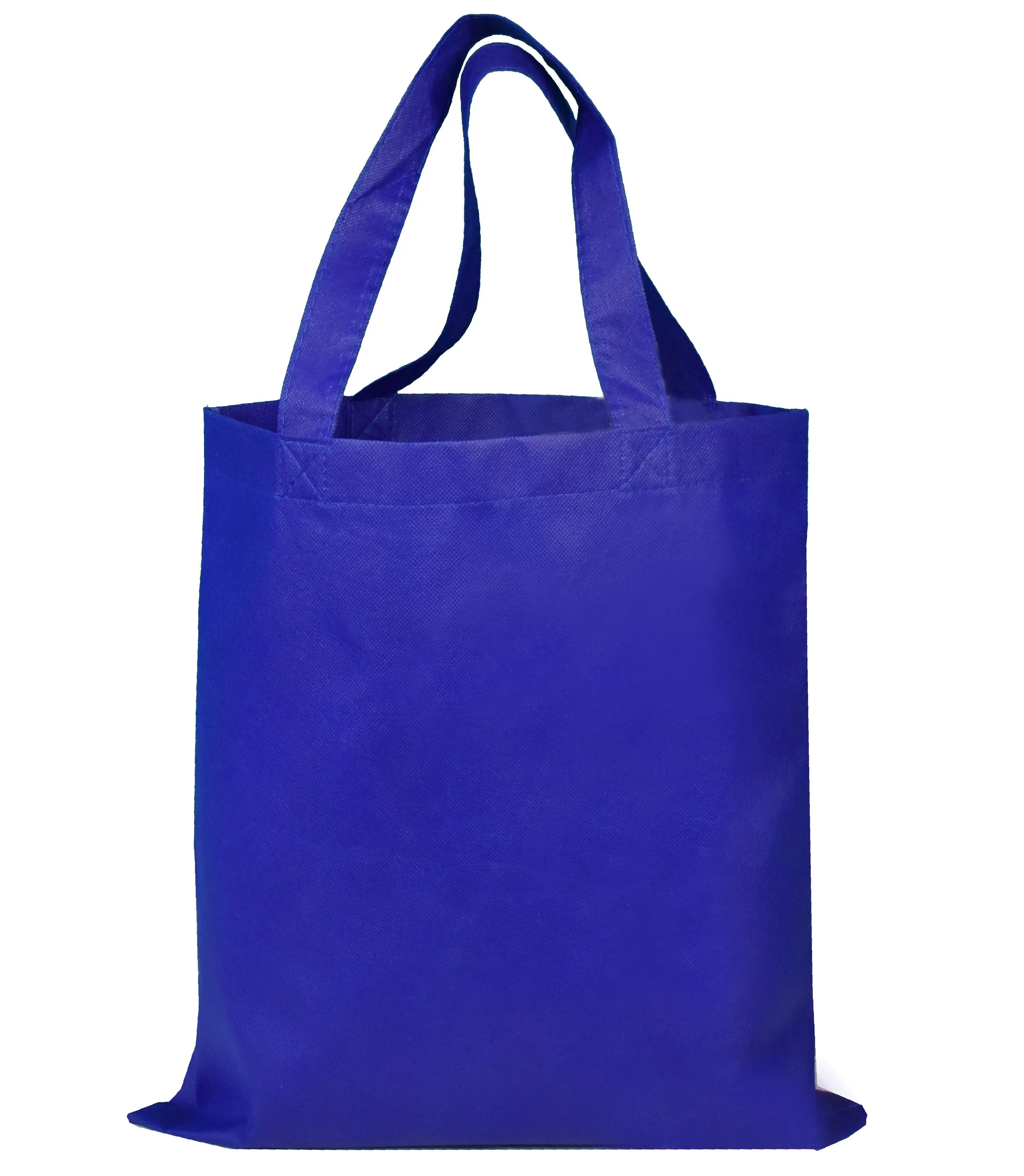 Ecorite Non Woven Budget Tote - B4160