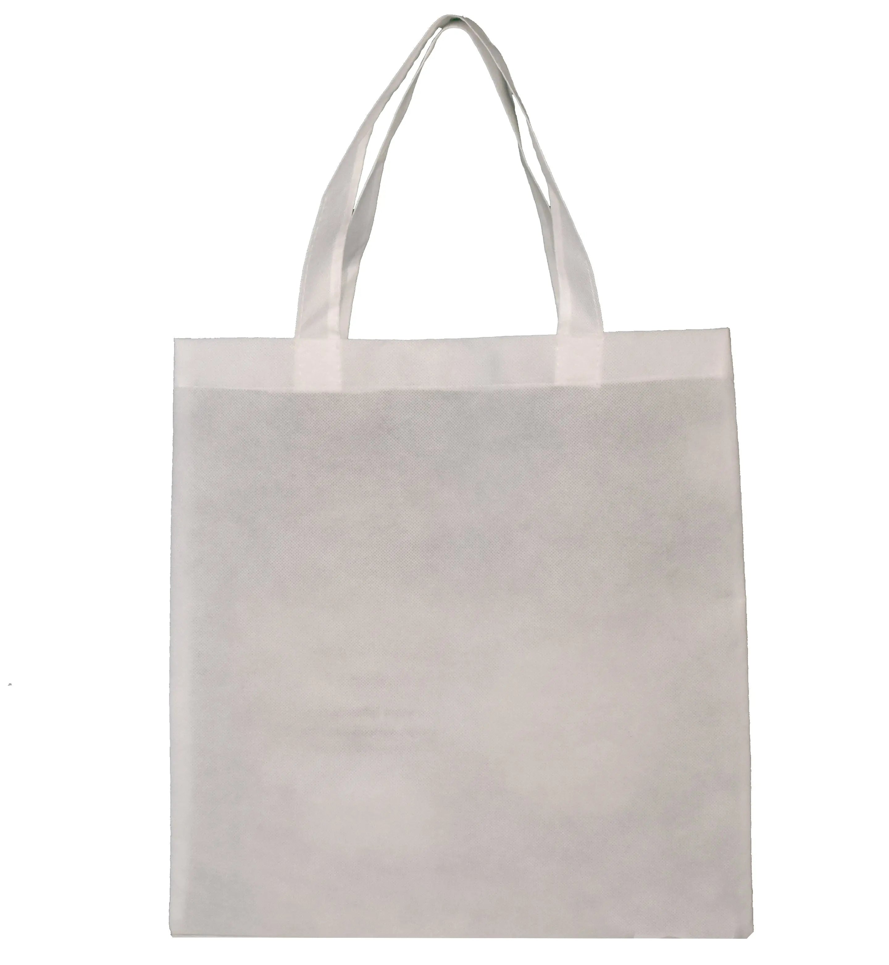 Ecorite Non Woven Budget Tote - B4160