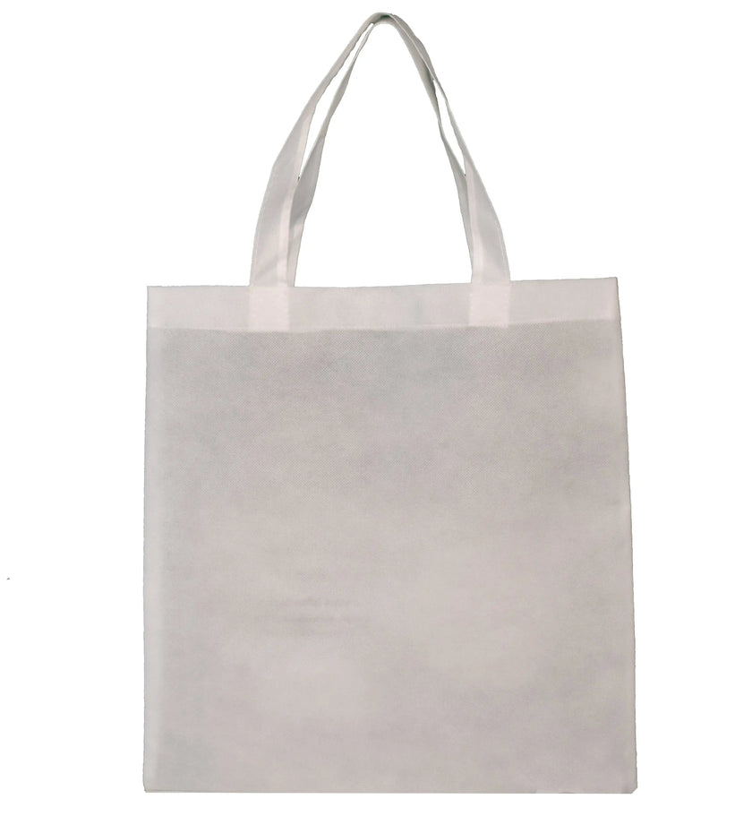 Ecorite Non Woven Budget Tote - B4160