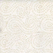 Timeless Treasures Tonga Batik - Dove Mosaic Swirl - B4178-DOVE