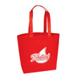 Ecorite Non Woven Large Tote - B4180