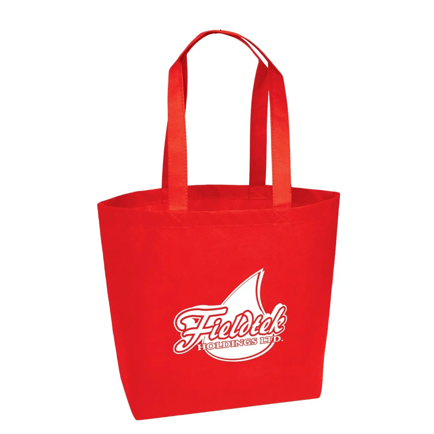 Ecorite Non Woven Large Tote - B4180