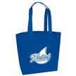 Ecorite Non Woven Large Tote - B4180