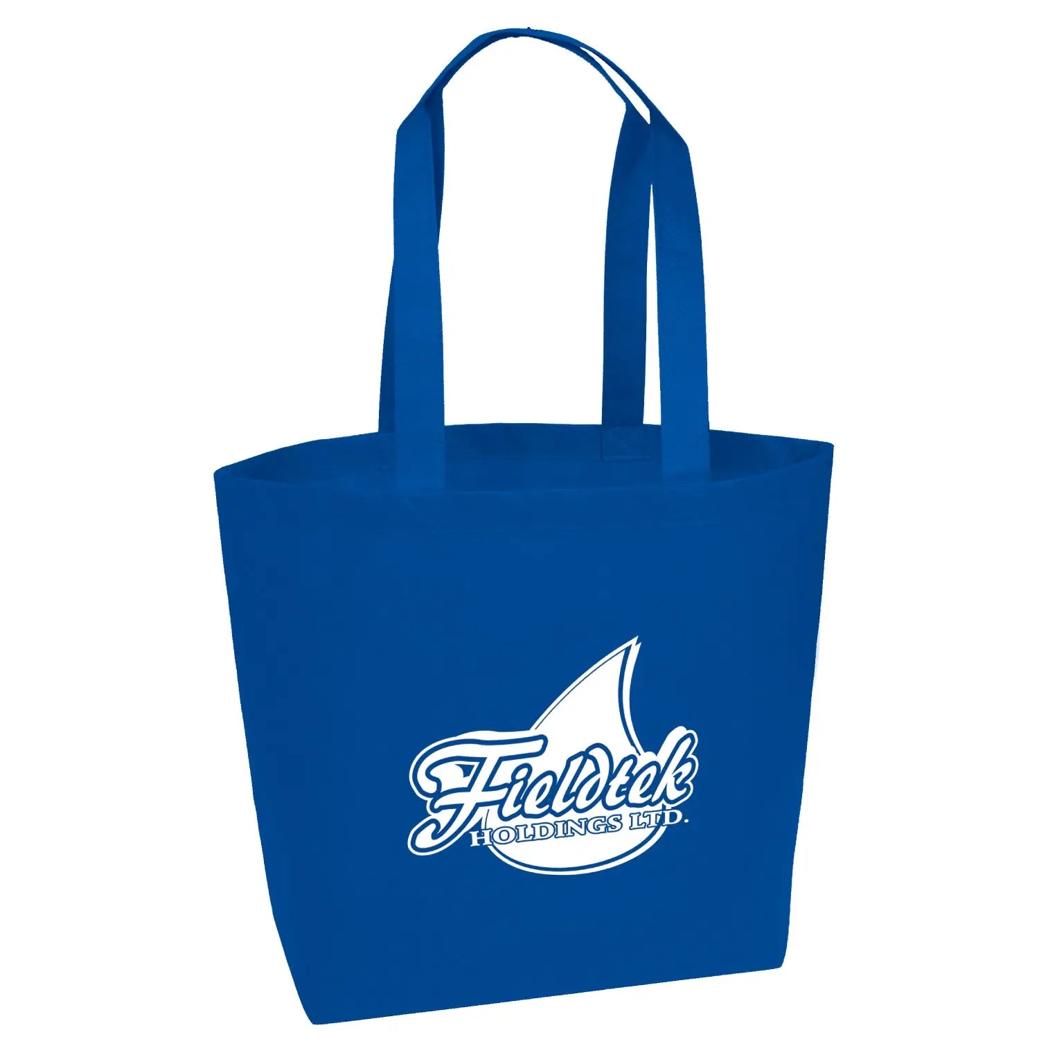 Ecorite Non Woven Large Tote - B4180