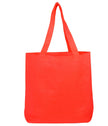 Ecorite Non Woven Large Tote - B4180