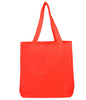 Ecorite Non Woven Large Tote - B4180