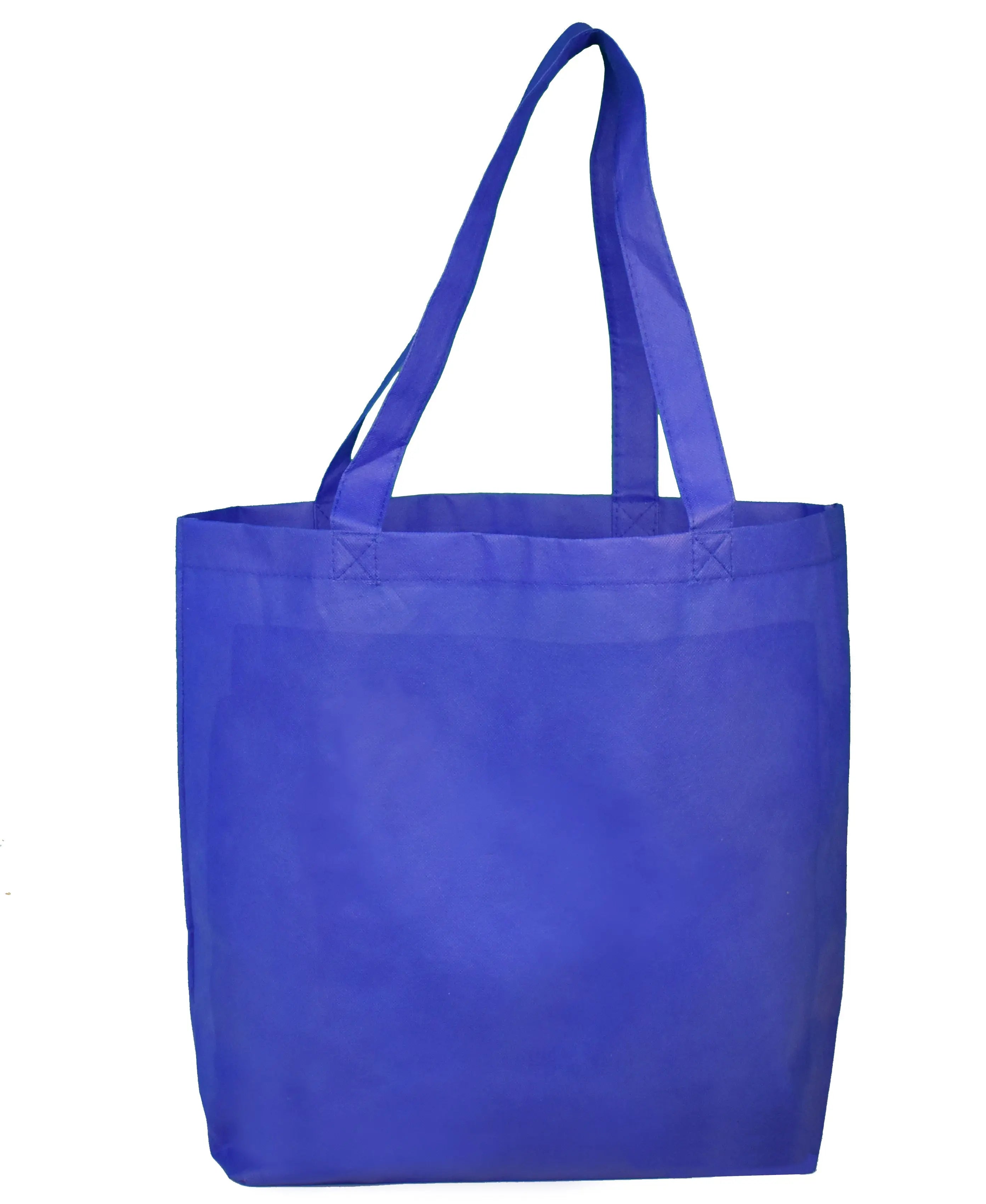 Ecorite Non Woven Large Tote - B4180