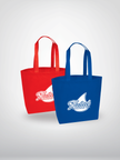 Ecorite Non Woven Large Tote - B4180