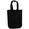Non Woven Mini Shopper -B4210