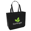 Non Woven Fashion Shopper - B4240