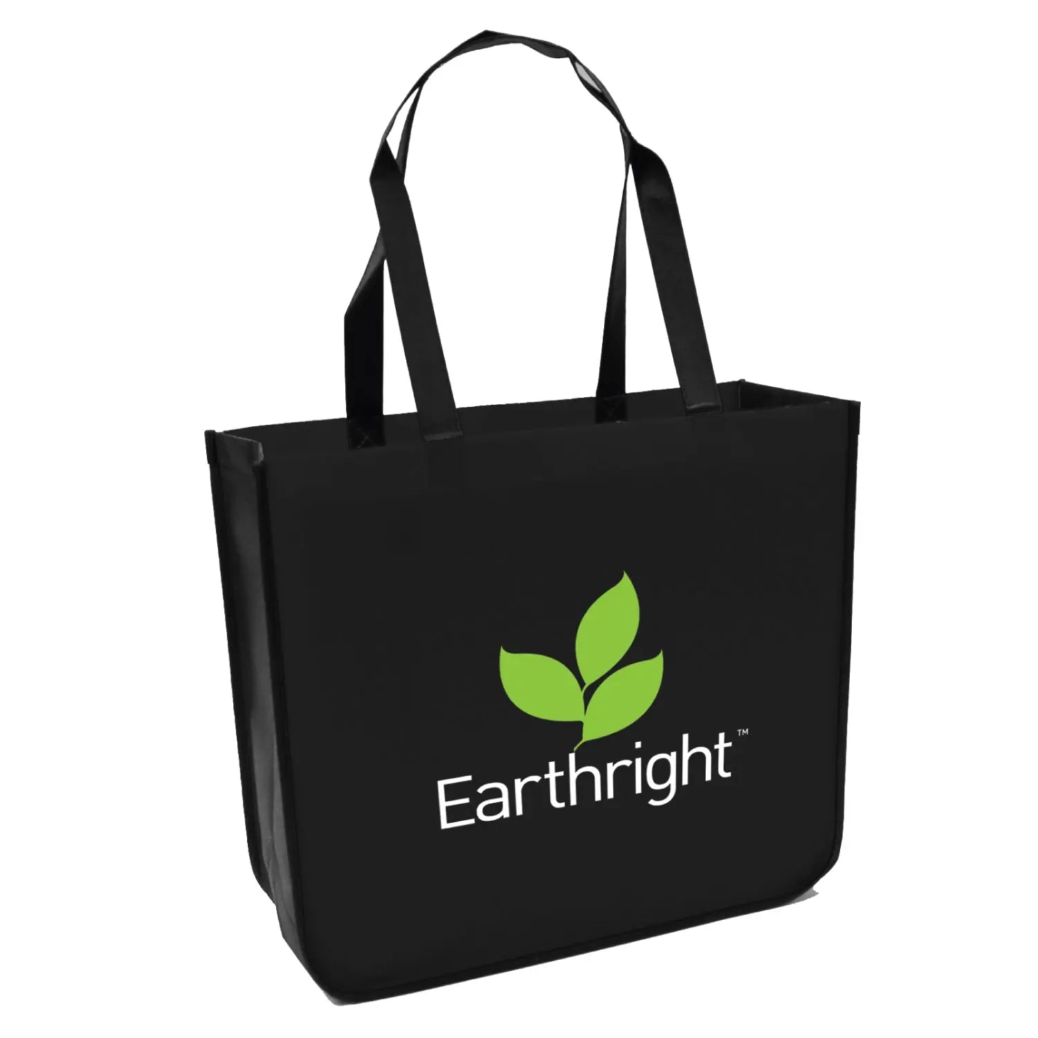 Non Woven Fashion Shopper - B4240