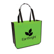 Non Woven Fashion Shopper - B4240