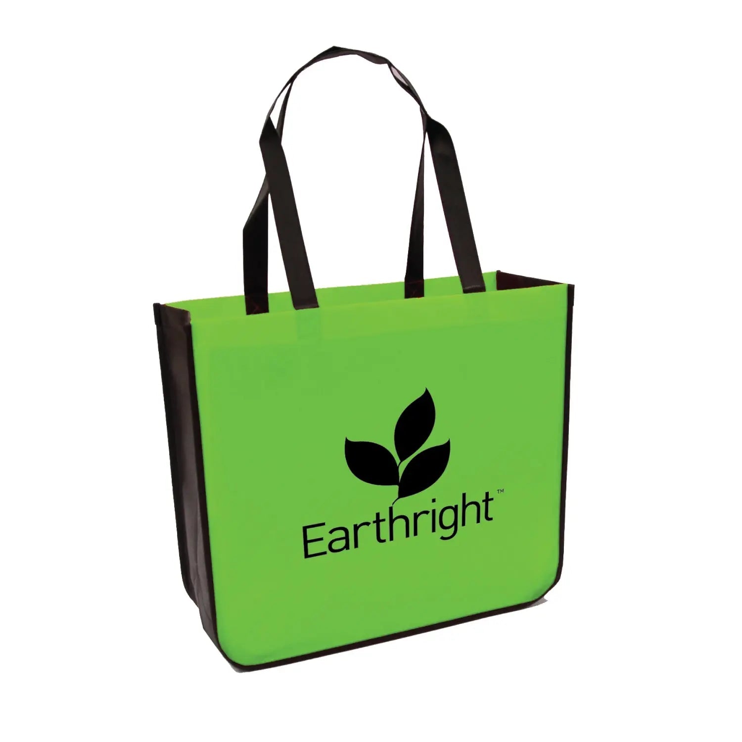 Non Woven Fashion Shopper - B4240