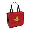 Non Woven Fashion Shopper - B4240