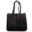 Non Woven Fashion Shopper - B4240