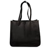 Non Woven Fashion Shopper - B4240