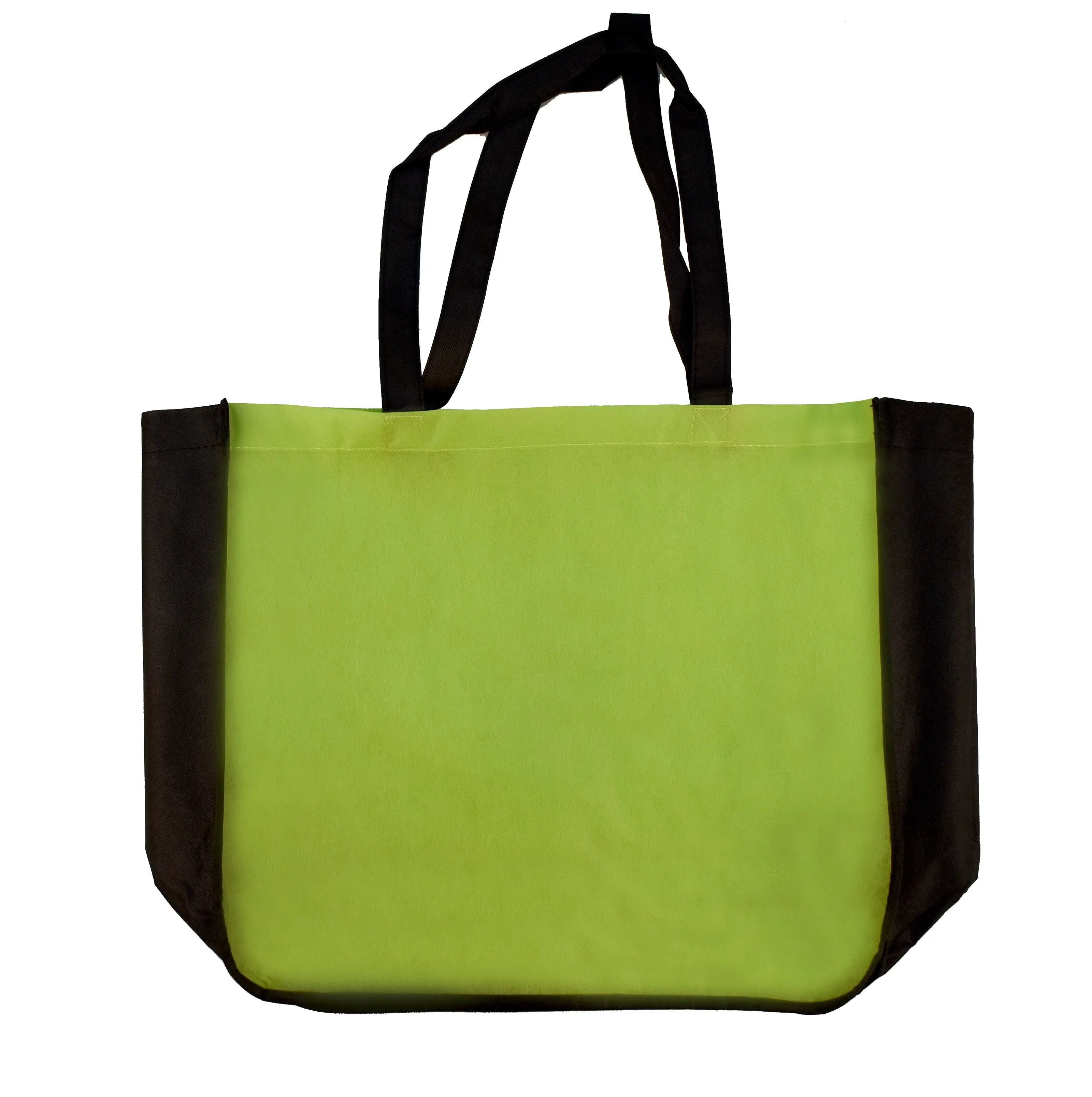 Non Woven Fashion Shopper - B4240