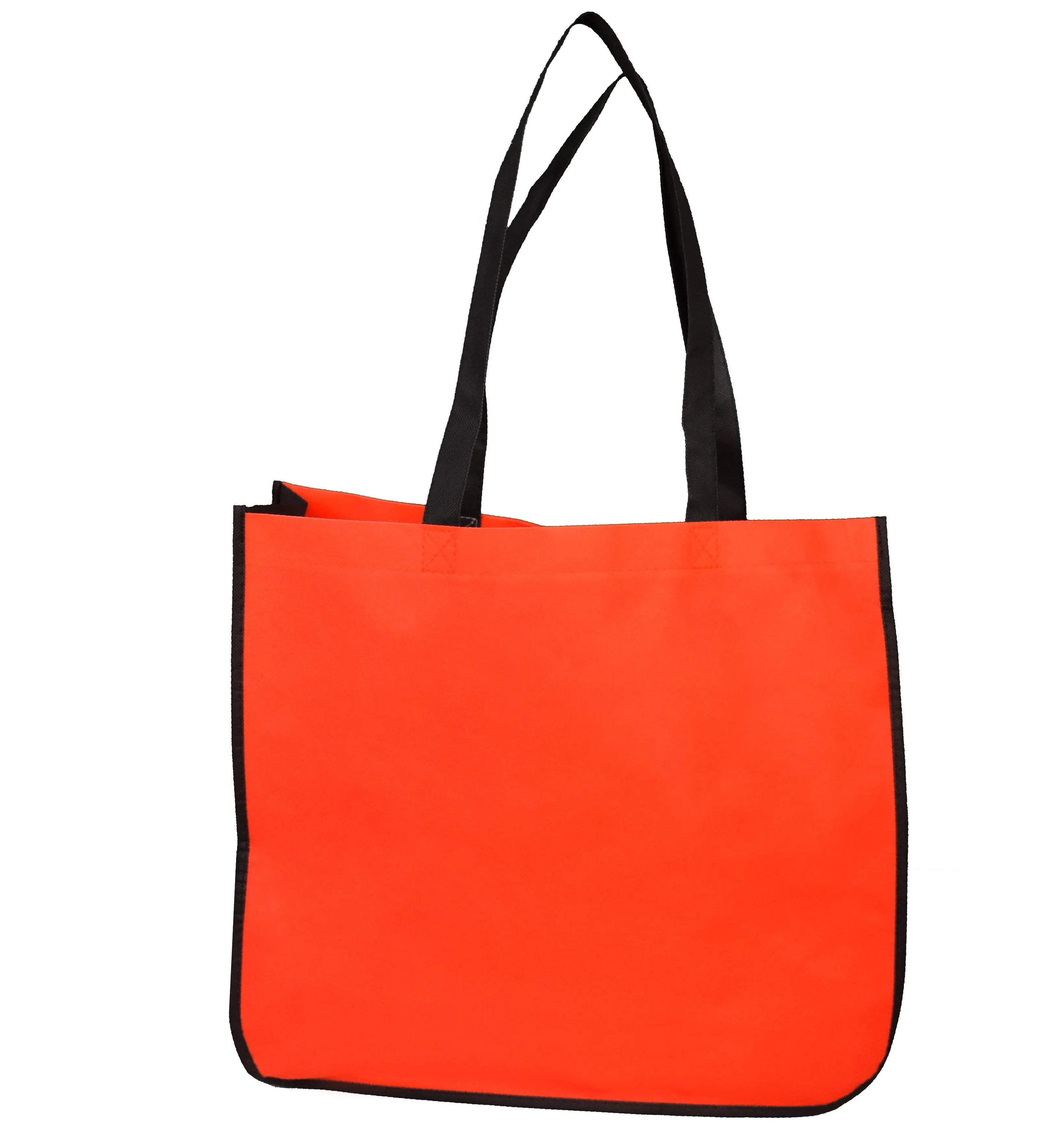 Non Woven Fashion Shopper - B4240