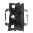 Ecorite Non Woven 6 Bottle Tote - B4250