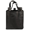Ecorite Non Woven 6 Bottle Tote - B4250