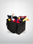 Ecorite Non Woven Foldable Utility Box - B4256