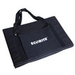 Ecorite Non Woven Foldable Utility Box - B4256