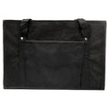 Ecorite Non Woven Foldable Utility Box - B4256