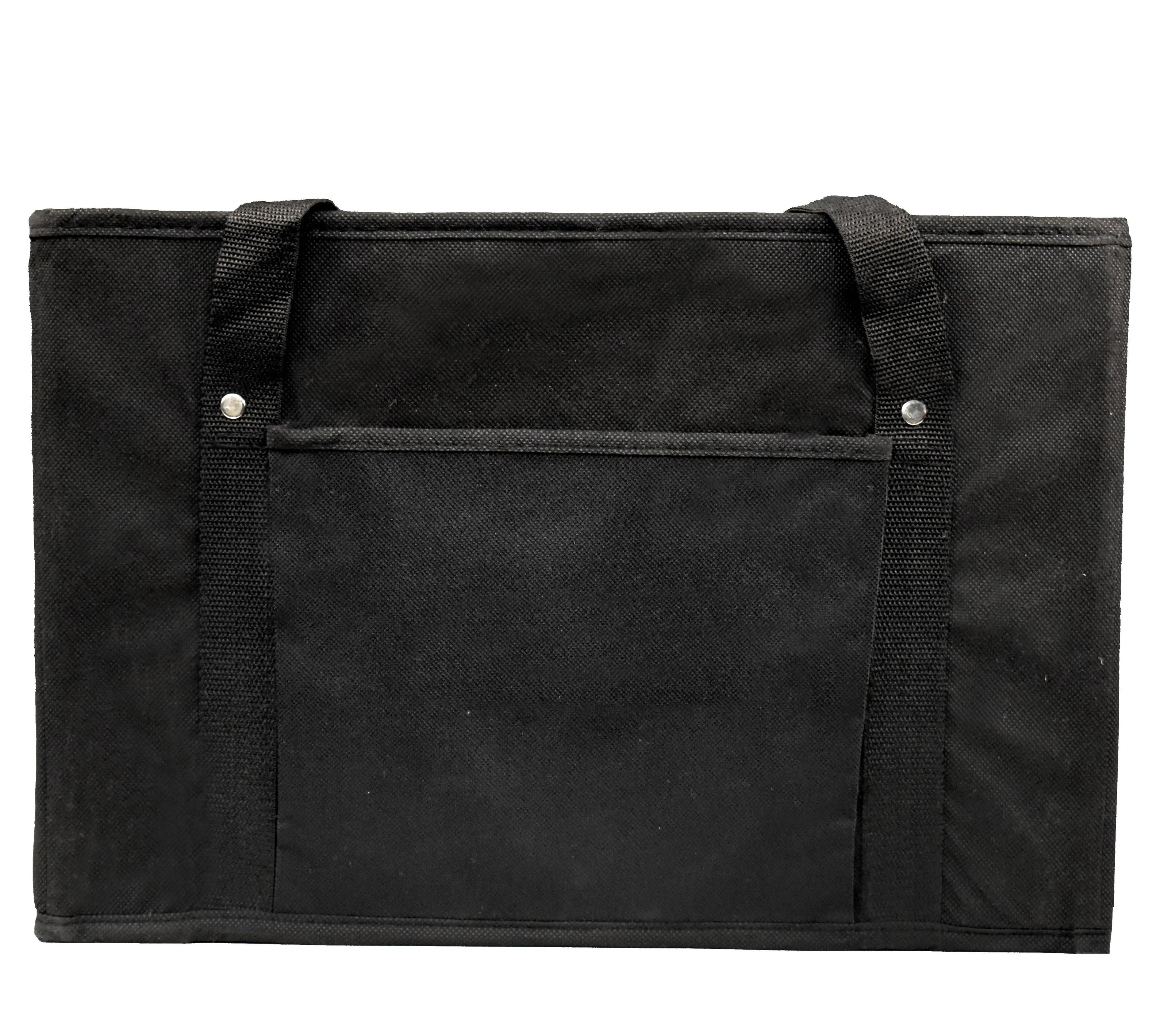Ecorite Non Woven Foldable Utility Box - B4256