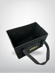 Ecorite Non Woven Foldable Utility Box - B4256