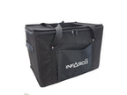 Non Woven Insulated Folding Box - B4257